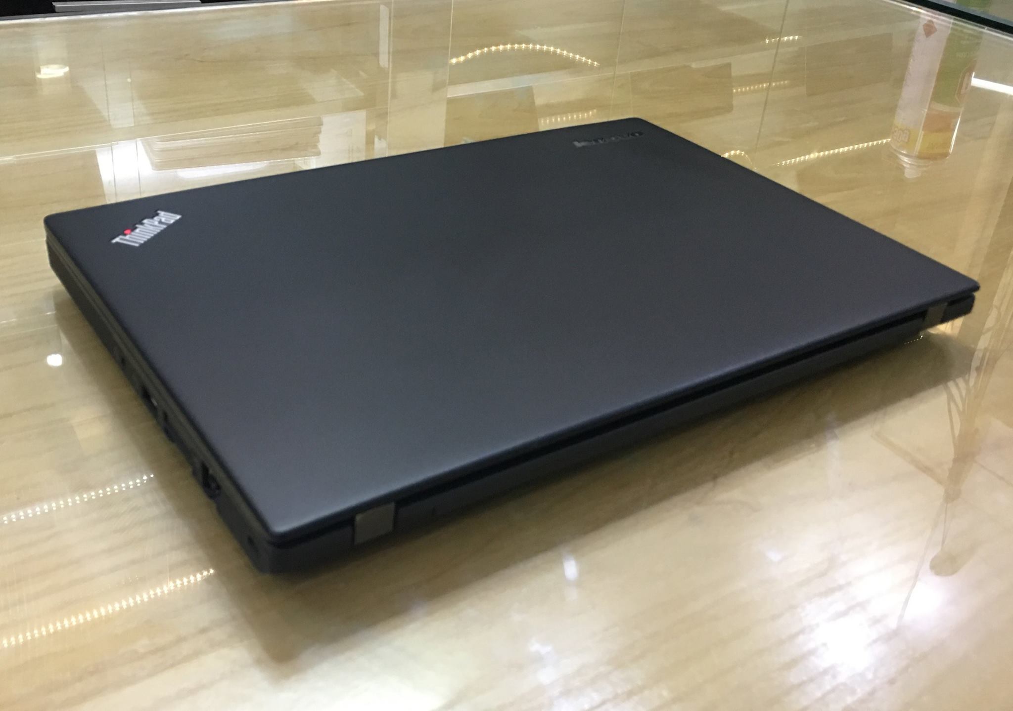 Laptop Lenovo Thinkpad X240-7.jpg